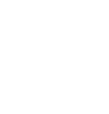 True-Ground-Equal-Housing-Opportunity@2x "Equal Housing Opportunity" logo