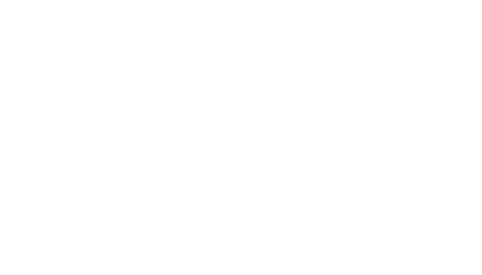 True-Ground-Footer-Logo