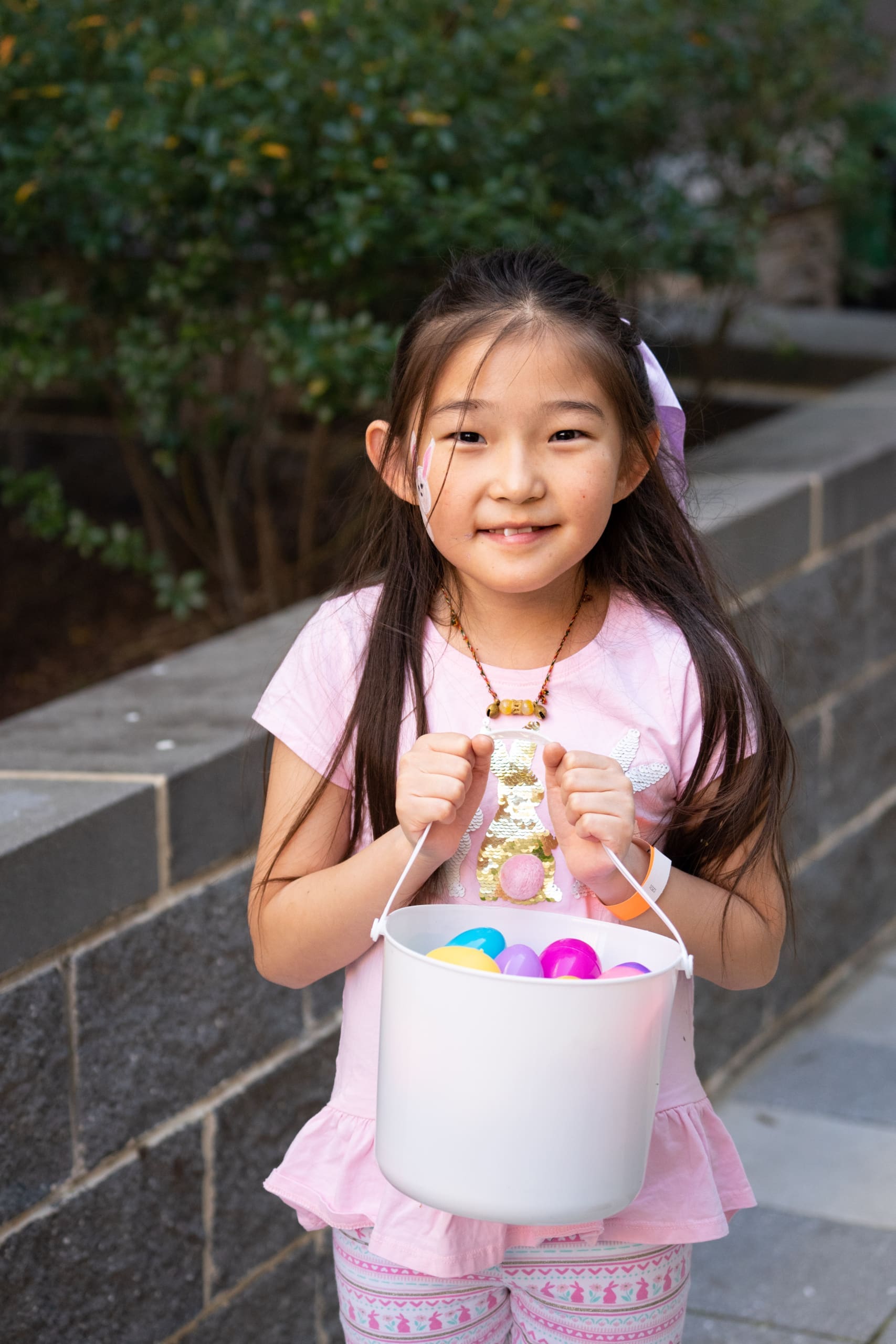 04-15-Easter-Volunteering-47