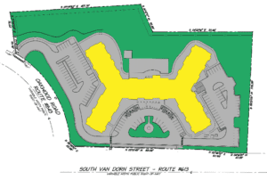 width=