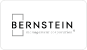 Bernstein logo