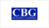 CBG logo