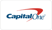 Capital one logo