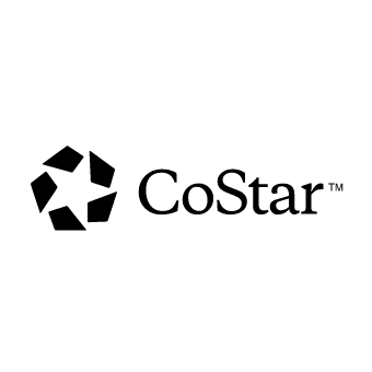 CoStar Logo