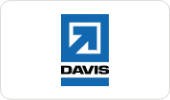 Davis logo