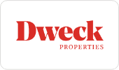 Dweck logo
