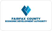 Fairfax-County-logo