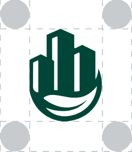 true ground favicon
