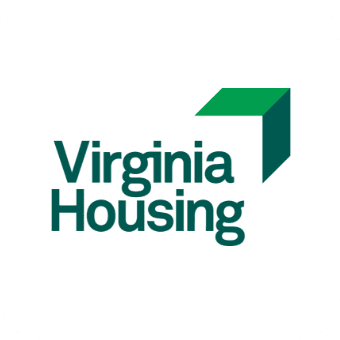 Virginia Housing Logo