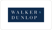 United Bank logo