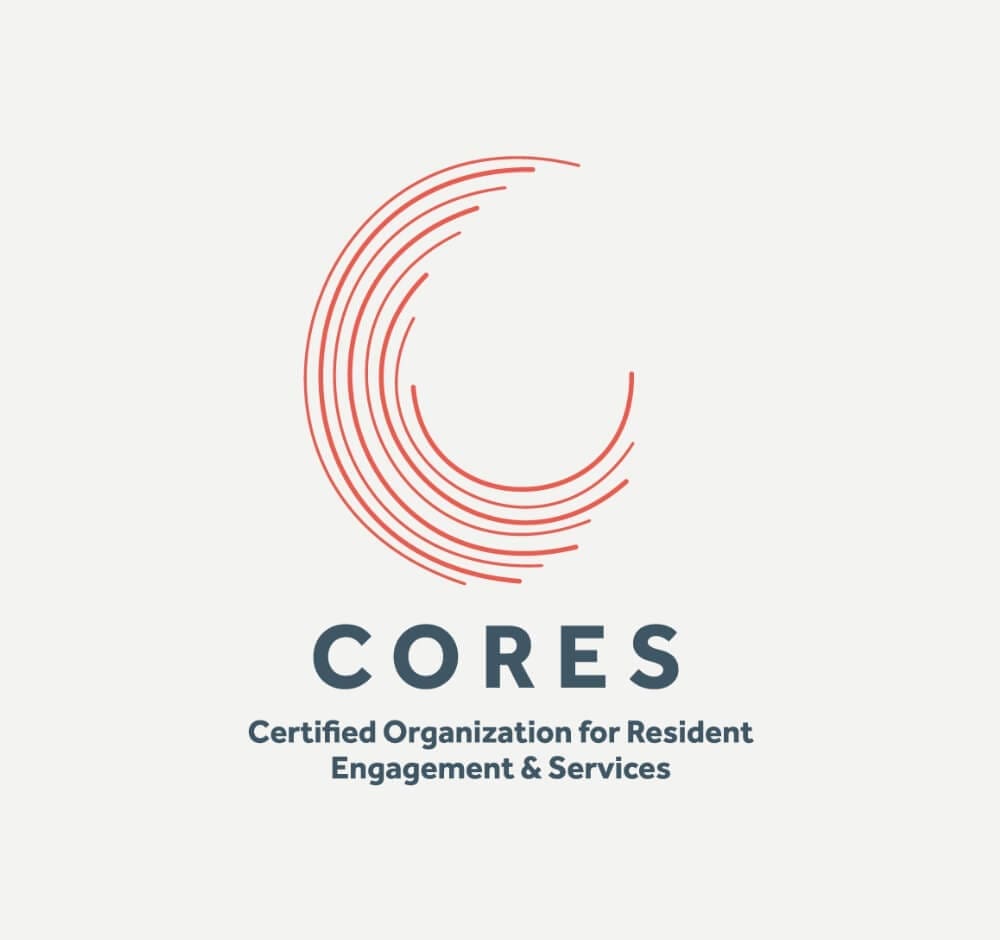 True-Ground-What-We-Do–Resident-Services-Cores-Logo@2x Certified Organization for Resident /engagement & Services Logo